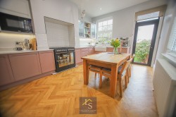 Images for Moorland Road, Stockport, SK2