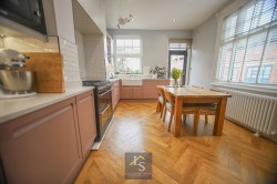Images for Moorland Road, Stockport, SK2