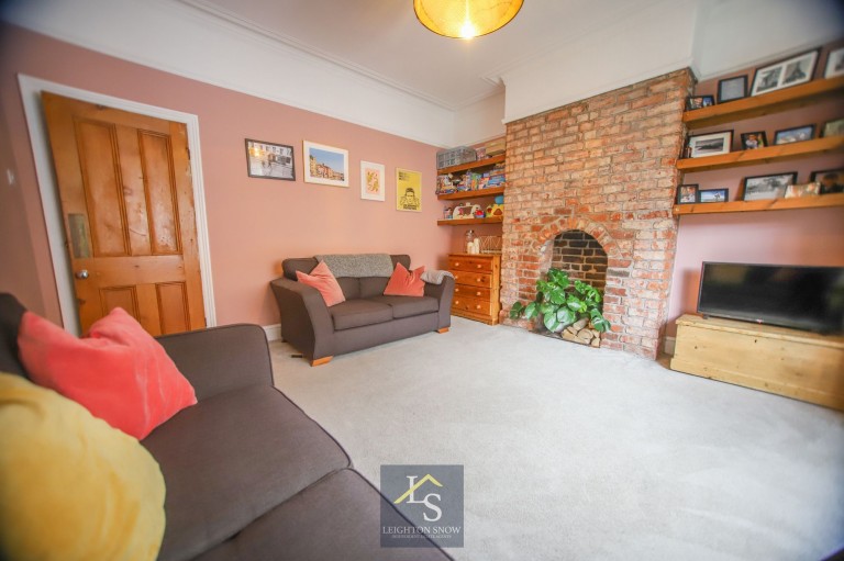 Images for Moorland Road, Stockport, SK2 EAID:425574707 BID:a331354c-8a27-4290-8521-a2425358b7e6