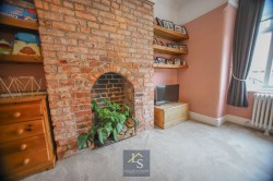 Images for Moorland Road, Stockport, SK2