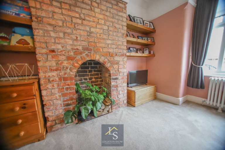 Images for Moorland Road, Stockport, SK2 EAID:425574707 BID:a331354c-8a27-4290-8521-a2425358b7e6