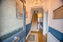 Images for Moorland Road, Stockport, SK2