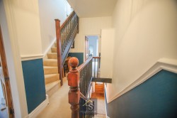 Images for Moorland Road, Stockport, SK2