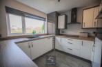 Dairyground Road, Bramhall, sk7