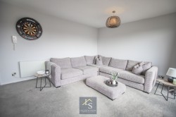 Images for Dairyground Road, Bramhall, SK7