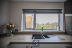 Images for Dairyground Road, Bramhall, SK7