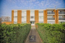 Images for Dairyground Road, Bramhall, SK7