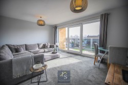 Images for Dairyground Road, Bramhall, SK7