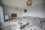 Dairyground Road, Bramhall, sk7