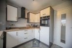 Dairyground Road, Bramhall, sk7