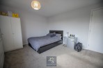 Dairyground Road, Bramhall, sk7