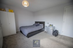 Images for Dairyground Road, Bramhall, SK7