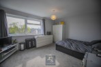Dairyground Road, Bramhall, sk7