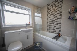 Images for Dairyground Road, Bramhall, SK7