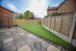 Images for The Circuit, Cheadle Hulme, SK8