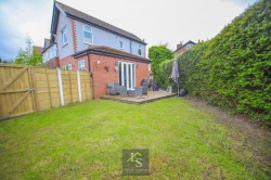 Images for The Circuit, Cheadle Hulme, SK8