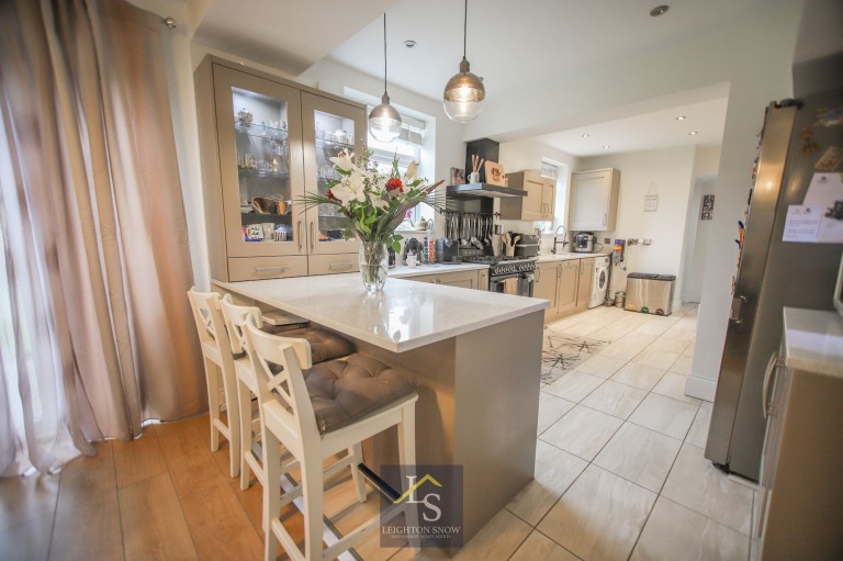 Images for The Circuit, Cheadle Hulme, SK8 EAID:425574707 BID:a331354c-8a27-4290-8521-a2425358b7e6