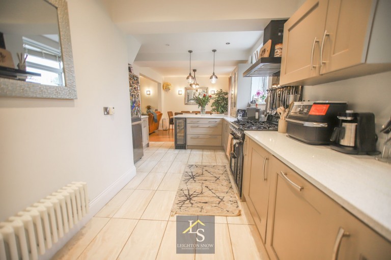 Images for The Circuit, Cheadle Hulme, SK8 EAID:425574707 BID:a331354c-8a27-4290-8521-a2425358b7e6