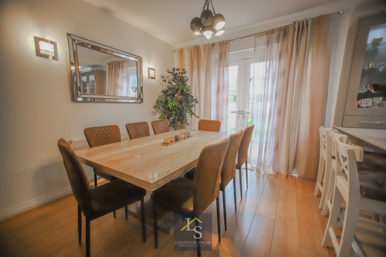 Images for The Circuit, Cheadle Hulme, SK8 EAID:425574707 BID:a331354c-8a27-4290-8521-a2425358b7e6