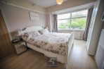 The Circuit, Cheadle Hulme, sk8
