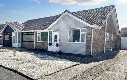 Images for Beech Drive, Formby, L37