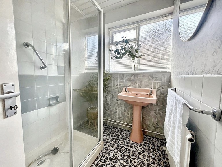 Images for Beech Drive, Formby, L37 EAID:425574707 BID:a331354c-8a27-4290-8521-a2425358b7e6