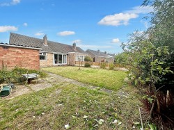 Images for Beech Drive, Formby, L37