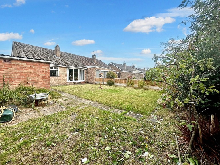 Images for Beech Drive, Formby, L37 EAID:425574707 BID:a331354c-8a27-4290-8521-a2425358b7e6