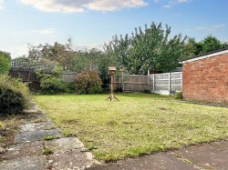 Images for Beech Drive, Formby, L37