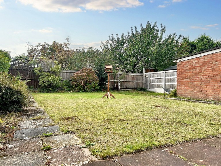 Images for Beech Drive, Formby, L37 EAID:425574707 BID:a331354c-8a27-4290-8521-a2425358b7e6