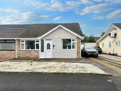 Images for Beech Drive, Formby, L37