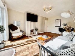 Images for Beech Drive, Formby, L37
