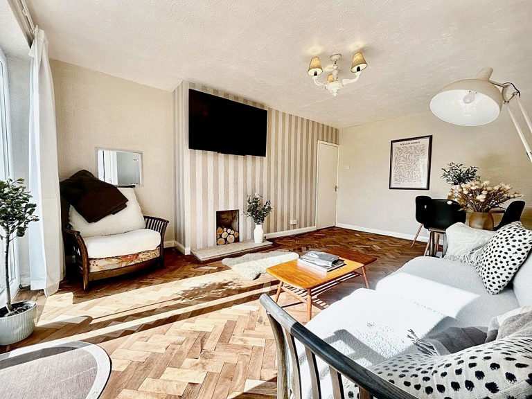 Images for Beech Drive, Formby, L37 EAID:425574707 BID:a331354c-8a27-4290-8521-a2425358b7e6