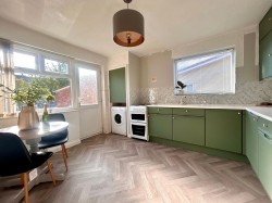 Images for Beech Drive, Formby, L37