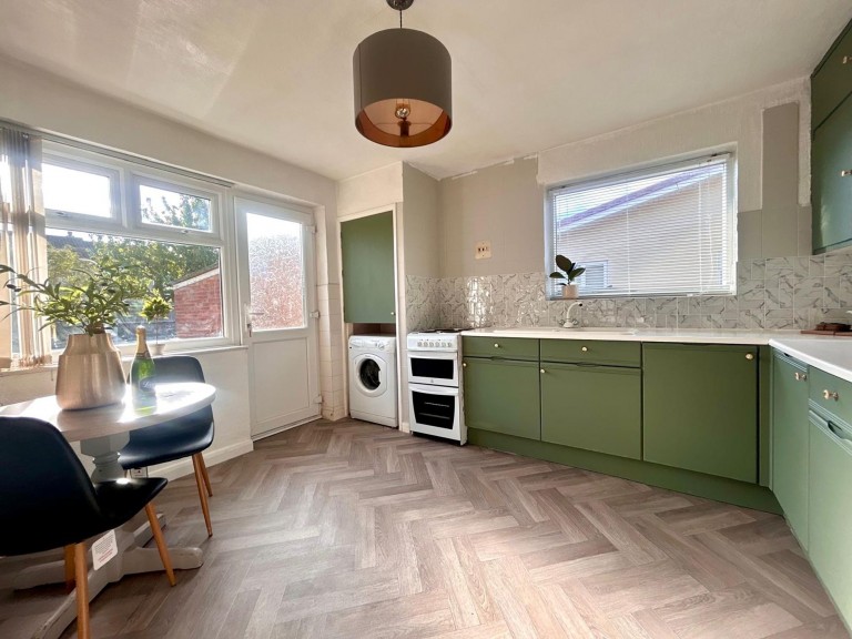 Images for Beech Drive, Formby, L37 EAID:425574707 BID:a331354c-8a27-4290-8521-a2425358b7e6