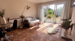 Images for Beech Drive, Formby, L37