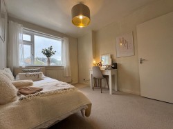 Images for Beech Drive, Formby, L37