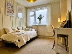 Images for Beech Drive, Formby, L37