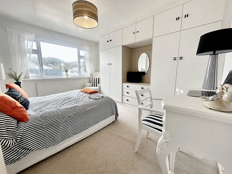 Images for Beech Drive, Formby, L37 EAID:425574707 BID:a331354c-8a27-4290-8521-a2425358b7e6