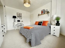 Images for Beech Drive, Formby, L37