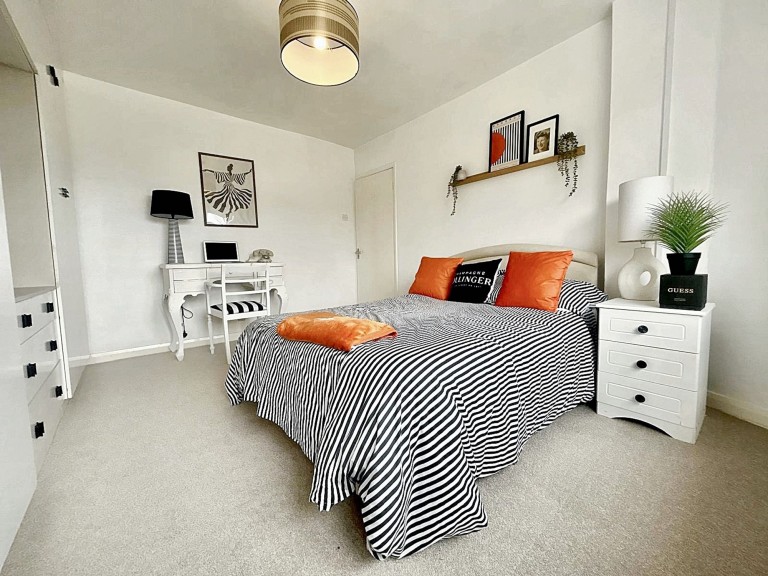 Images for Beech Drive, Formby, L37 EAID:425574707 BID:a331354c-8a27-4290-8521-a2425358b7e6
