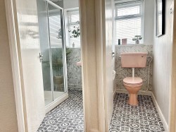 Images for Beech Drive, Formby, L37