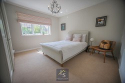 Images for Whitehaven Road, Bramhall, SK7