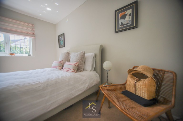 Images for Whitehaven Road, Bramhall, SK7 EAID:425574707 BID:a331354c-8a27-4290-8521-a2425358b7e6