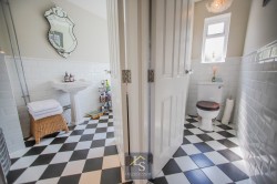 Images for Whitehaven Road, Bramhall, SK7