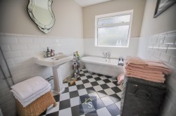 Images for Whitehaven Road, Bramhall, SK7