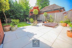 Images for Whitehaven Road, Bramhall, SK7