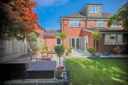 Images for Whitehaven Road, Bramhall, SK7
