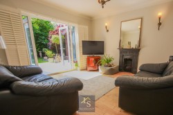 Images for Whitehaven Road, Bramhall, SK7