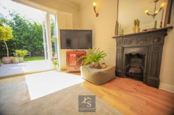 Images for Whitehaven Road, Bramhall, SK7